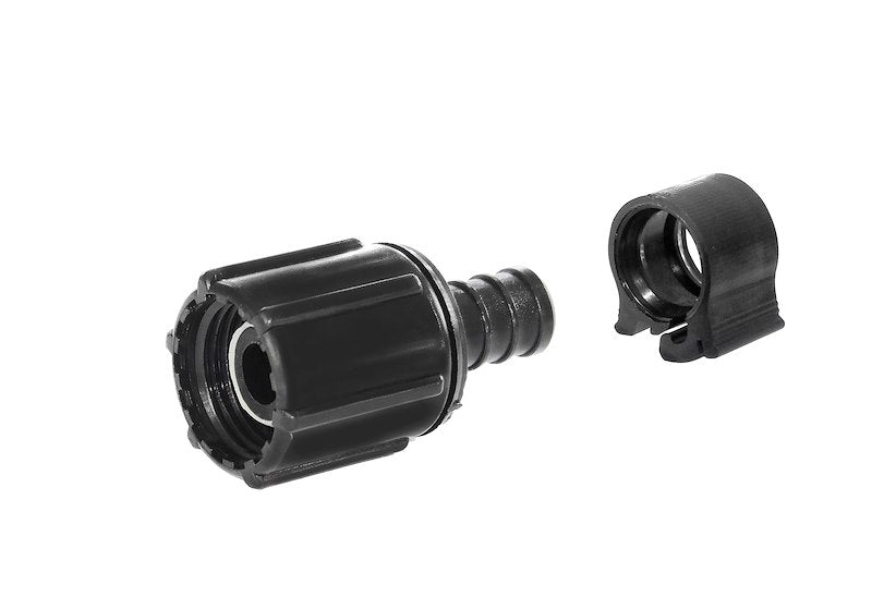 PEXLOCK 1/2 x 1/2 FPT-SWIVEL