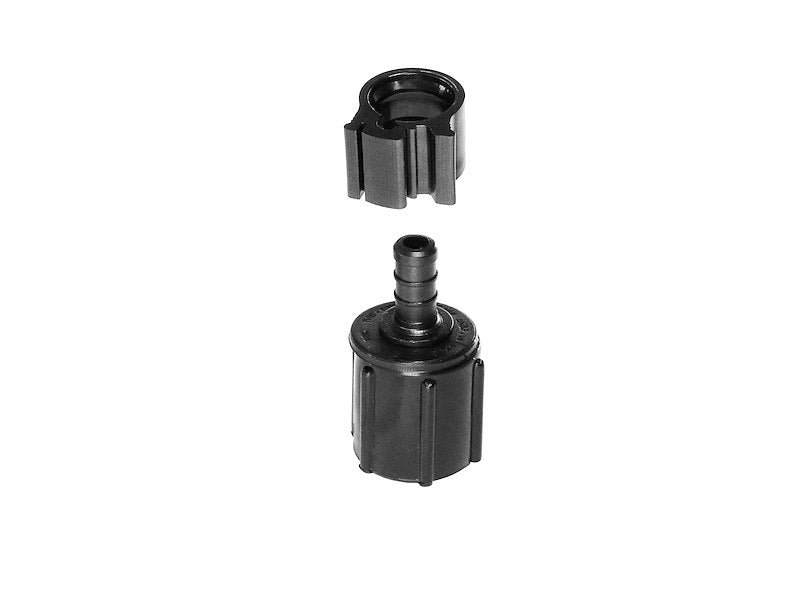 PEXLOCK 3/8x1/2 FPT