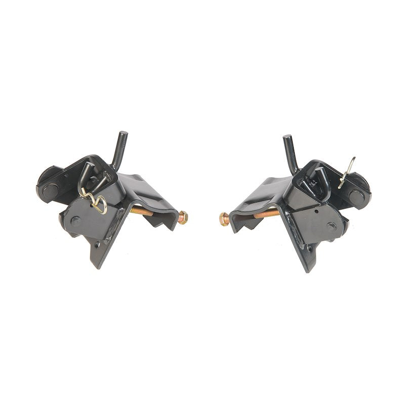 HUSKY CHAIN LIFT BRACKET