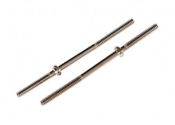 TRAXXAS TURNBUCKLE 62MM