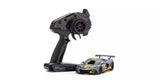 KYOSHO MINI-Z RWD MR04 CORVETT
