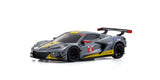 KYOSHO MINI-Z RWD MR04 CORVETT