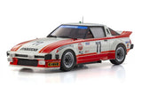 KYOSHO MINI-Z RWD MR04 RX-7