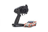 KYOSHO MINI-Z RWD MR04 RX-7