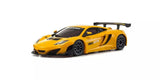 KYOSHO MINI-Z RWD MR04 McLAREN