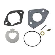 32 757 02-S REPAIR KIT CARB