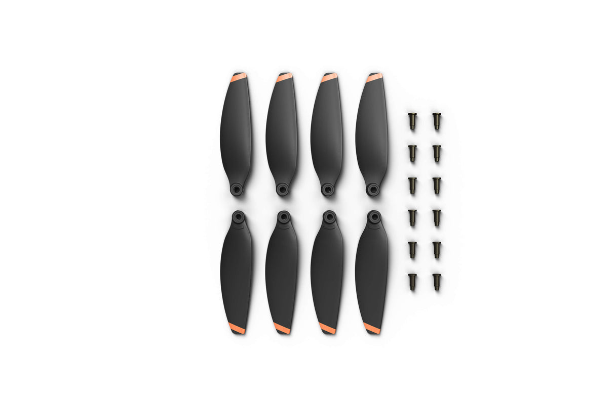DJI MINI 2 PROPELLERS PR