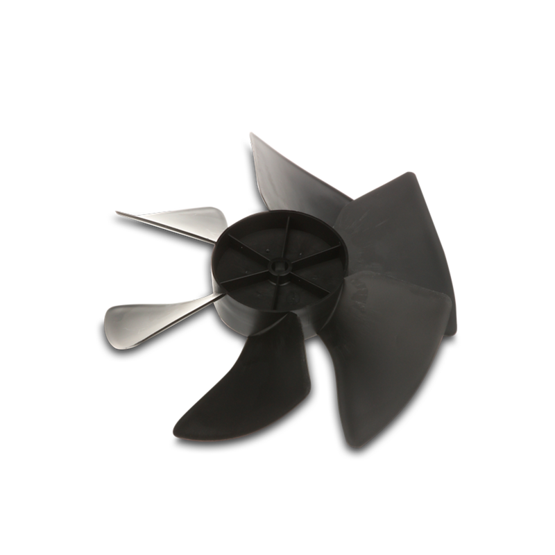 DOMETIC FAN BLADE