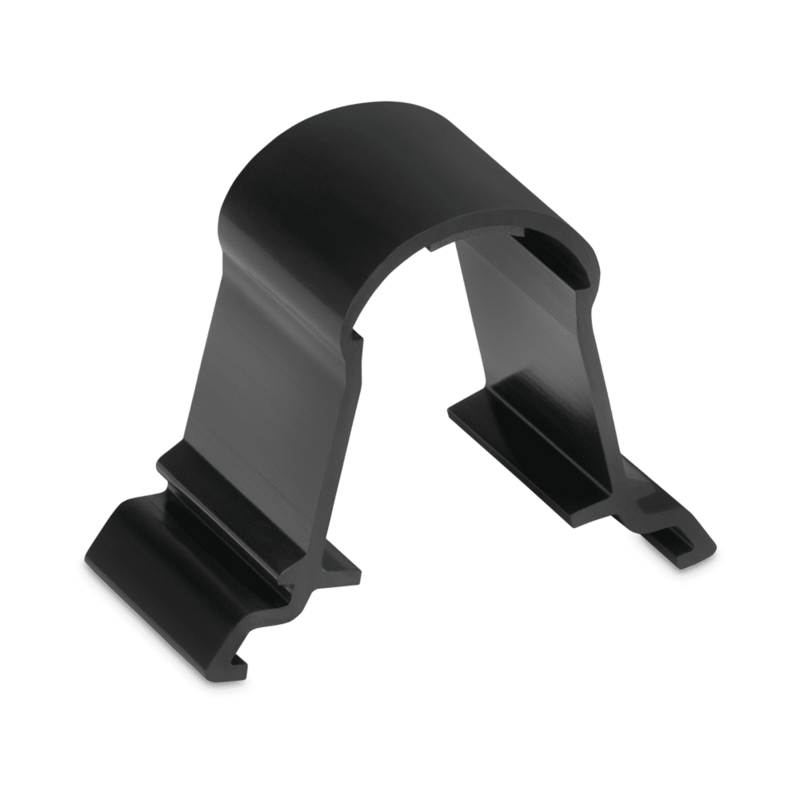 DOMETIC AWNING TRAVEL LATCH – Buscher Bros