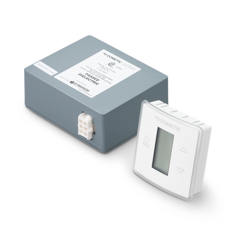 DOMETIC COOL/FURNACE CTRL KIT