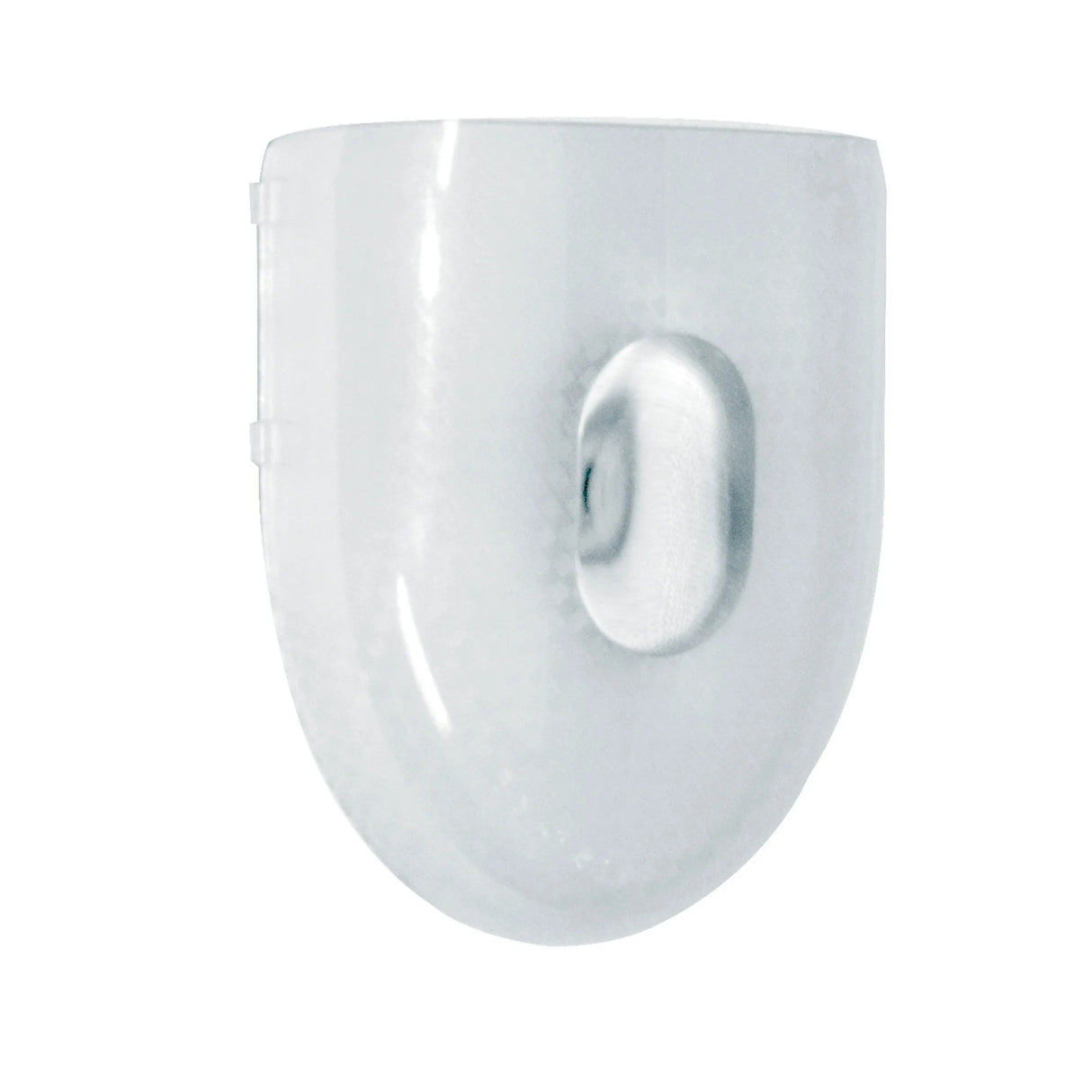 REPLACEMENT LENS FOR #76