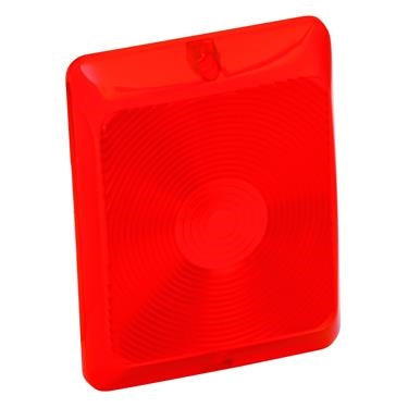 TAIL LIGHT LENS NLA