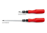 TRAXXAS TOOL KIT