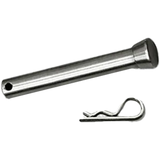 ANDERSEN PIN & CLIP RAPID HICH