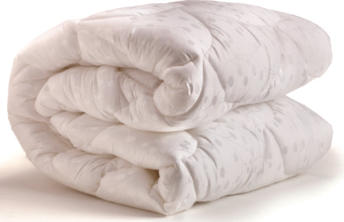 MATTRESS PAD SHORT QUEEN NLA