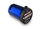 TRAXXAS V3200 BRUSHLESS MOTOR