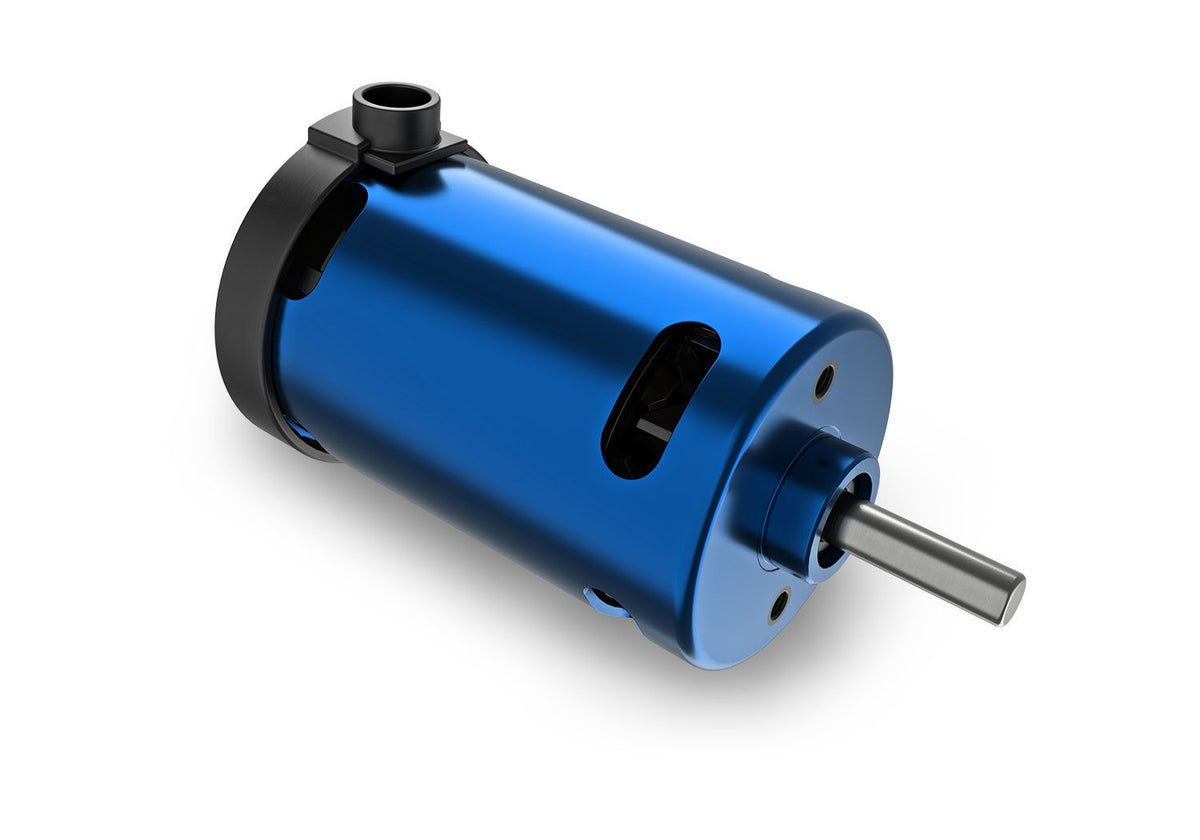 TRAXXAS V3200 BRUSHLESS MOTOR