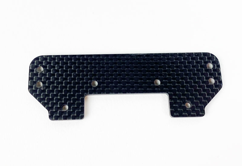 BEAST MIDGET FRNT BUMPER