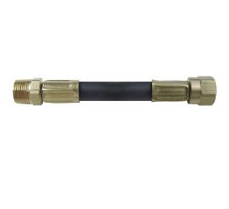 36" LP HOSE
