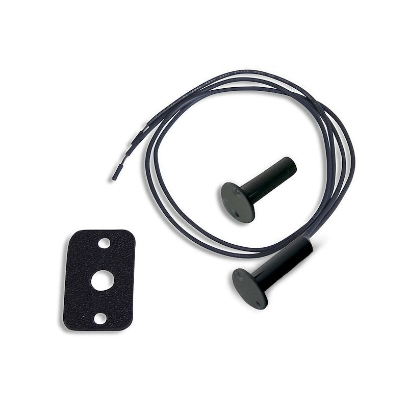 LIPPERT KWIKEE STEP SWITCH