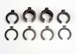 TRAXXAS SPRING SPACER SET