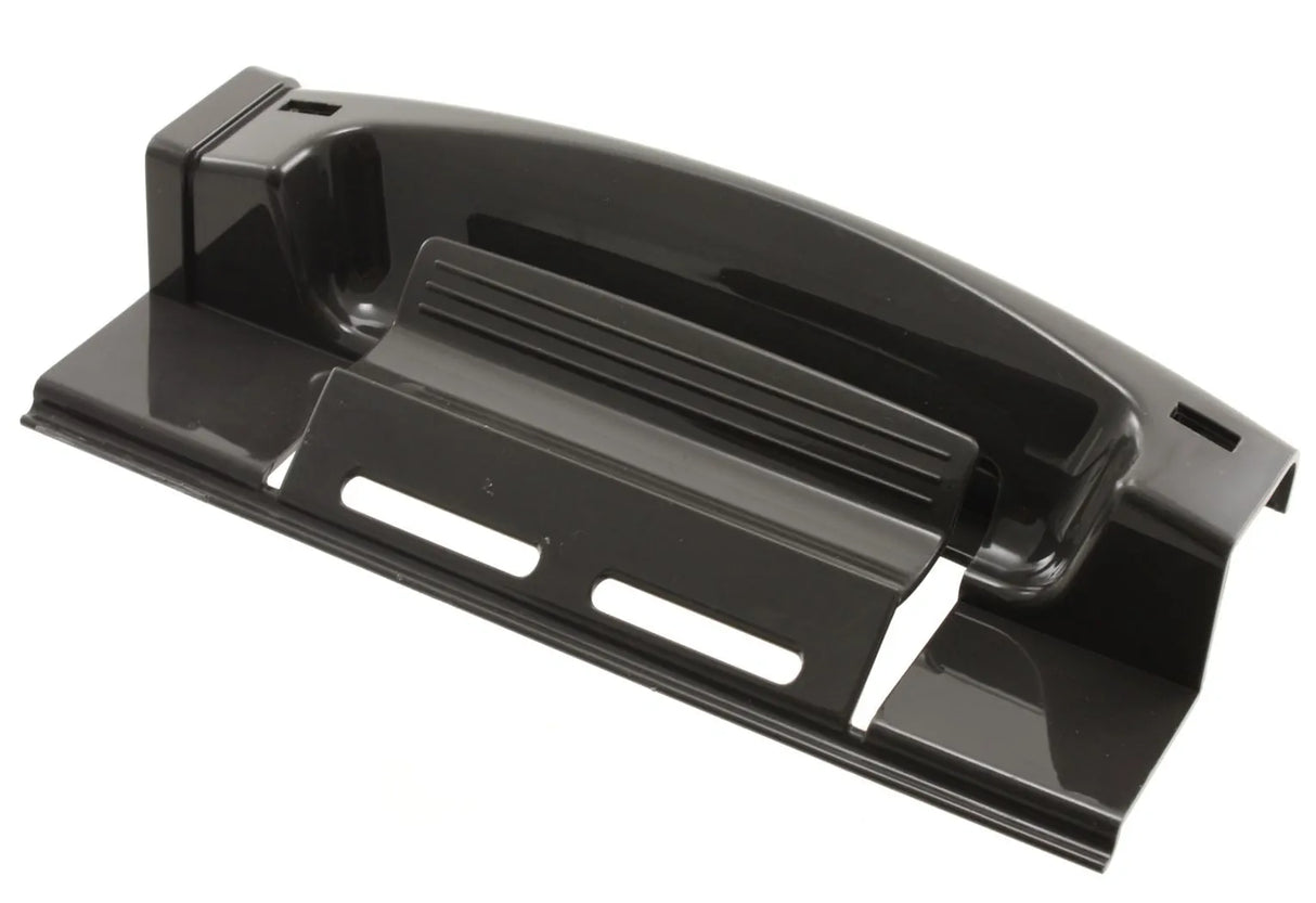 DOMETIC FIRDGE HANDLE BLK NLA
