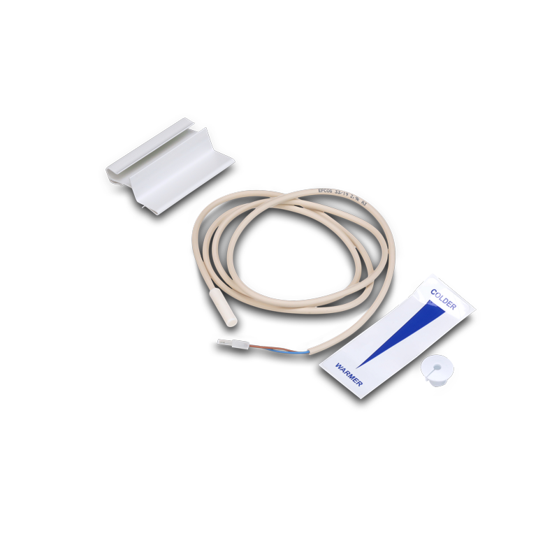 DOMETIC FRIDGE THER 3851210025