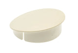 DOMETIC Flush Mechanism Cover