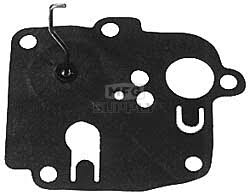 391681 DIAPHRAM