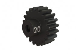 TRAXXAS PINION GEAR 20T 32P