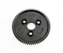 TRAXXAS SPUR GEAR 62T 32P