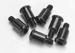 TRAXXAS SHOULDER SCREWS 3X10mm