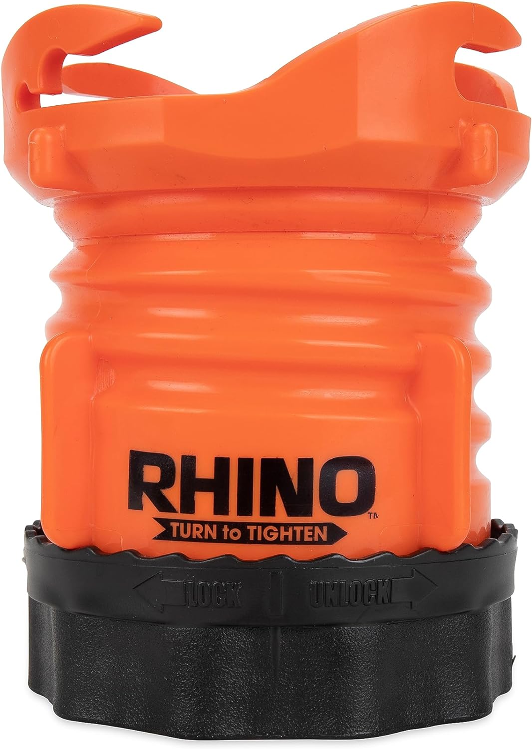 RHINO BAYONET FITTING