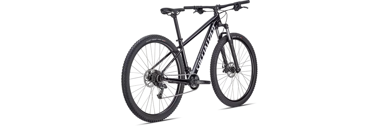 ROCKHOPPER 29 XL