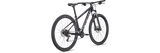 ROCKHOPPER 29 XL