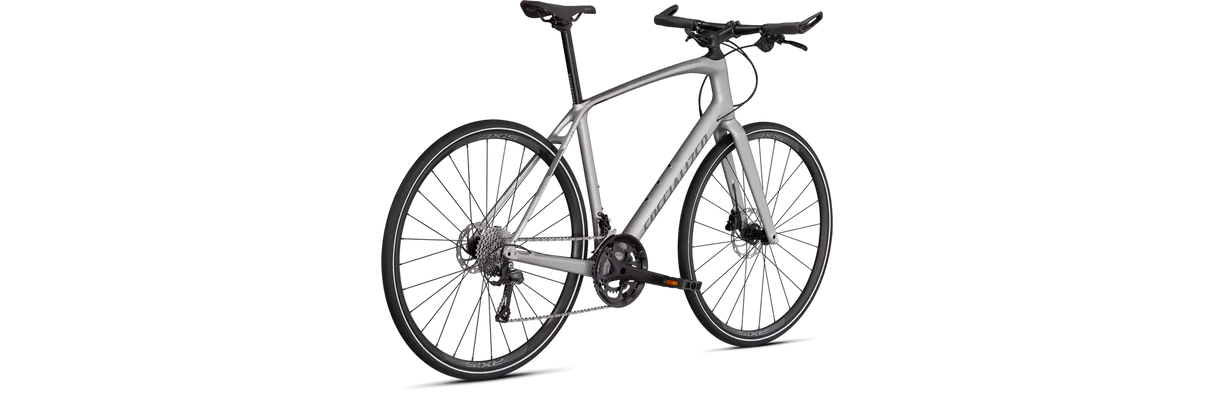 SIRRUS 4.0 NB L