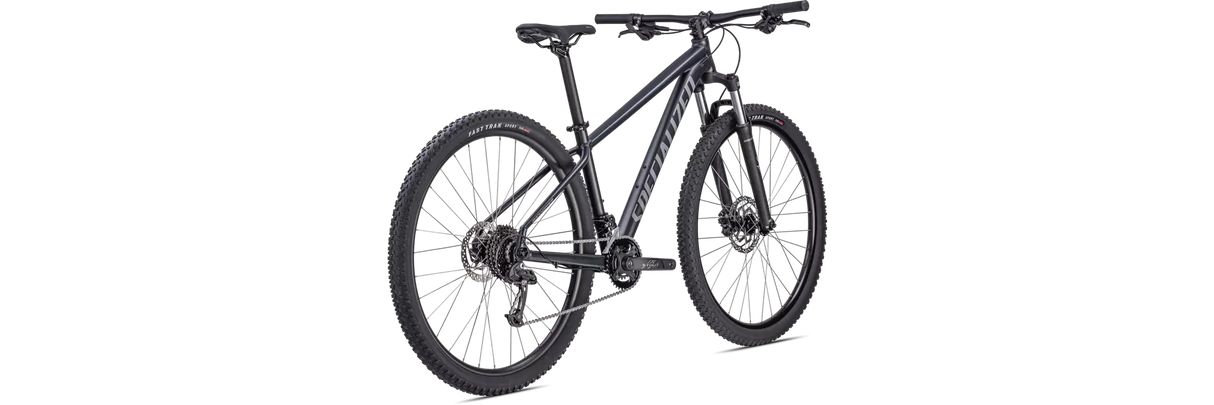 ROCKHOPPER SPORT 27.5 M