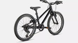 JETT 20 CSTBLK/SMK