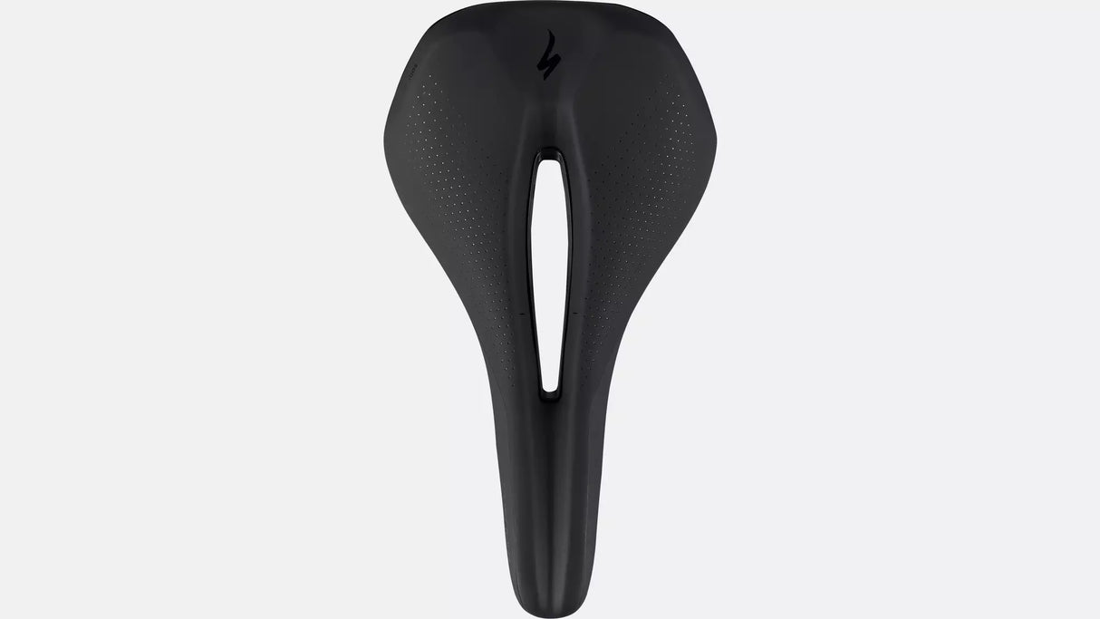 Phenom Comp Saddle 143