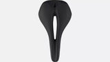 Phenom Comp Saddle 143