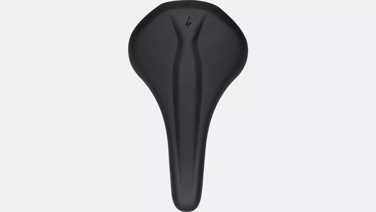 Rivo Sport