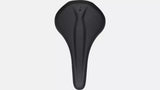 Rivo Sport