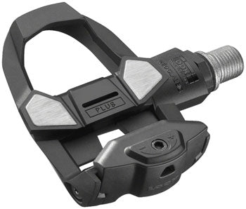 Keo Classic 3 Plus