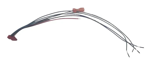 KIB Tank Monitor PANEL Harness