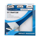 JENSEN ROOF VENT LID