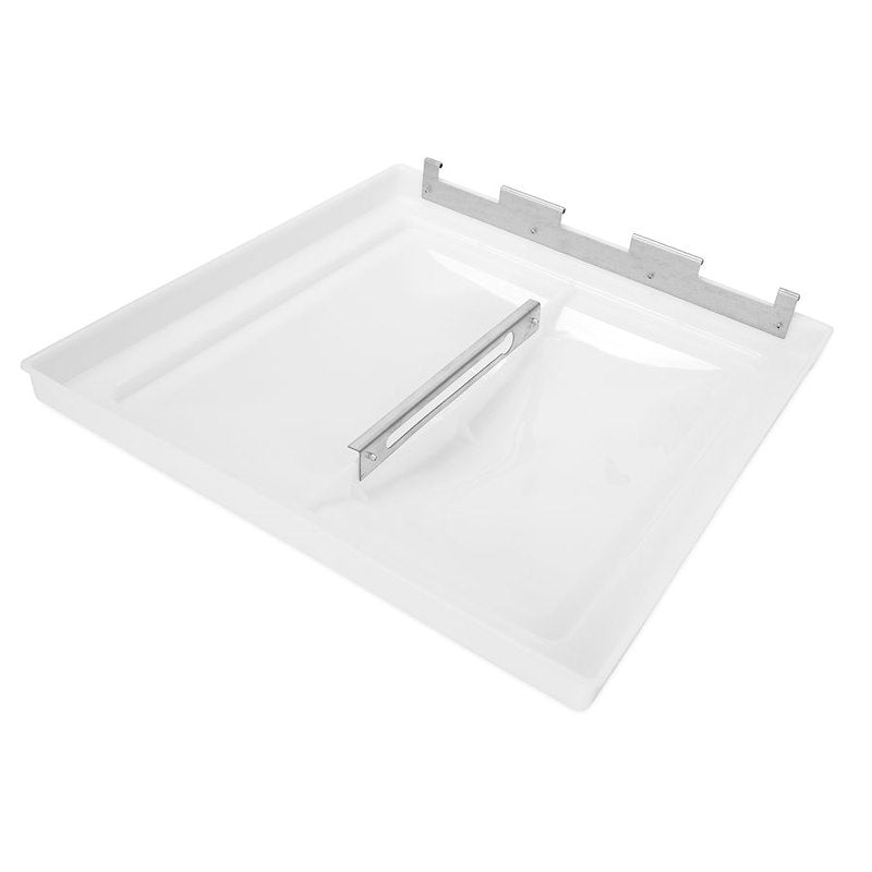 ROOF VENT LID JENSEN PIN STYLE