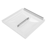 ROOF VENT LID