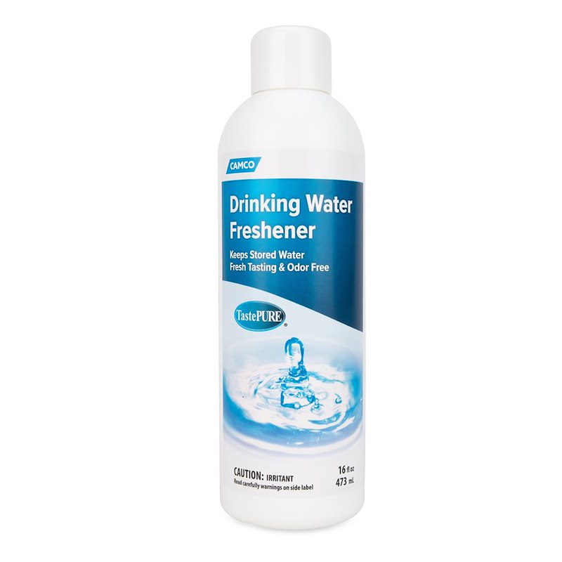 TASTE PURE WATER FRESHENER
