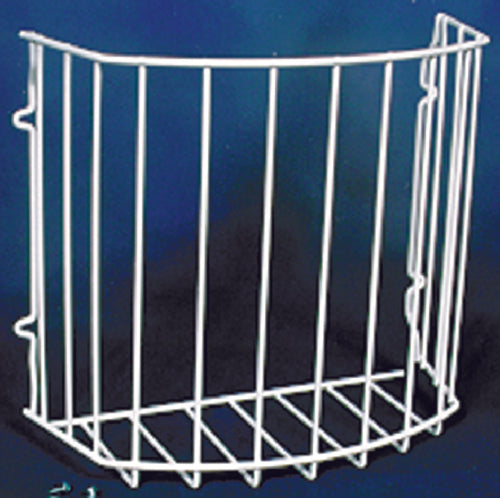 GARBAGE BAG CADDY NLA
