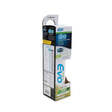 TASTE PURE WATER FILTER